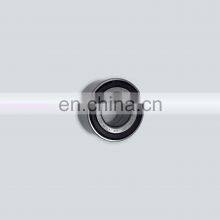 Front Wheel Bearing Hub Install Press Removal Kit for 5 l. LOGAN (LS_) 1.2 16V 02.2006-; 75 hp thumbnail-2