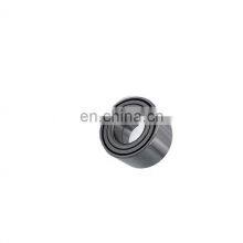 GB40706R00T LOGAN/SANDERO Lada All-radial-thrust Double Row Bearing BAH0094 GB12258 thumbnail-4