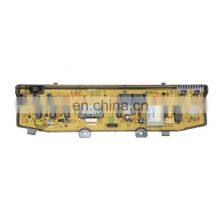 Waschmaschinen-Elektronikplatine DC92-00755D, Waschmaschinen-Steuerpult thumbnail-1