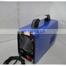 MMA160R Single Pahse dc Mosfet Lattice Girder Inverter Welder Brand hf Welding Machine Equipment thumbnail-4