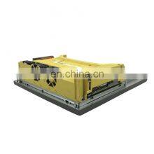 High Quality Fanuc Vertical Series Controller System 0i-MF A02B-0338-B520 thumbnail-5