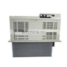 Original New Servo Drive Unit MDS-B-V2-2020 Driver Amplifier Module Control Servo Drive Unit MDS-B-V2-2020 thumbnail-2
