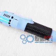 Full Automatic Electric Screwdriver thumbnail-5