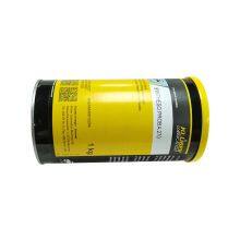 KLUBER SYNTHESO PROBA 270 1KG Grease/Lubricants/Oils thumbnail-4