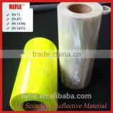 3M PVC Reflective Sheet thumbnail-5