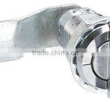 2015 FEILEI MS711-2-3 180 Degrees Twist Cam Lock With Small Handle thumbnail-4