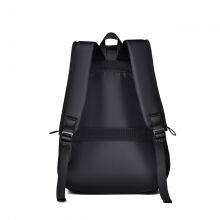 Japan and Korea Trend Double-shoulder Business Travel Backpack thumbnail-4