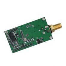 RF 433mhz 100mw Wireless Module 4GFSK/GFSK Transceiver Uart Rs232 Rs485 TTL 868mhz 915mhz Transmitter/Receiver thumbnail-2