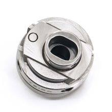 Customized Logo Shuttle Hook for Sewing Machine thumbnail-2