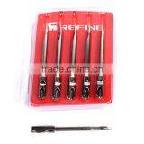 Tag Attacher Gun Needles thumbnail-1