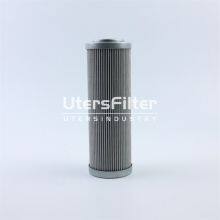 01E.60.80G.30.E.V UTERS Replace Internormen Oil Filter Element thumbnail-2