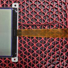 2微信图片_20200924104046