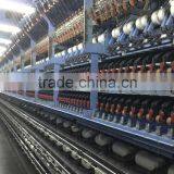 Polyamide DTY (Nylon DTY) thumbnail-3