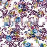 Paper Printing Fashion Clothes thumbnail-5