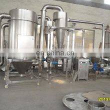 Dehydrated Red Onion Powder Making Machine thumbnail-5