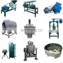 GENYOND Market Price Hotel Wholesale Economical Essential Oil Essential Oil Tank For Industrial Machine thumbnail-3