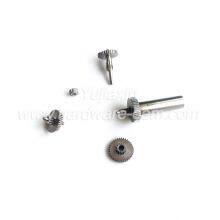 CNC Processing Fabrication Custom Design Metal Machinery Machining ar 15stainless Picture Frame OEM Machine Mechanical Stainless Steel Fabrication For Furniture Parts thumbnail-2