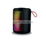 2015 Hot Selling Wireless Bluetooth Speaker Portable Blurtooth Speaker thumbnail-1