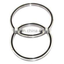 RA9008 XRA9008 CRBS908 V UU P5 Ultra Thin Cross Roller Bearing Robot Joint Roller Bearing thumbnail-4