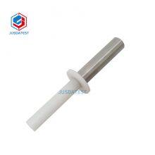 IEC61032-Probe 32-Figure 15 Test Probe 32