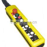 XAC-A8923 Pendant Control Station thumbnail-1