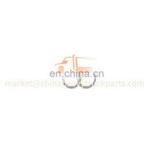 Foton Auman/Aumark/Miler/Land Pioneer Weichai Engine Gearbox Zf/Fast Truck Spare Parts 609e110036 Adjusting Washer thumbnail-4