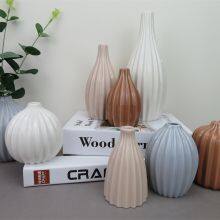 Ceramic Vase thumbnail-4