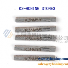 Sunnen Honing Stone K3/K4/K5/K6/K8 thumbnail-1