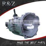Best Selling Long Service Life zf Transmission thumbnail-1