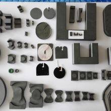 FERROXCUBE Full Range of Ferrite Cores thumbnail-4