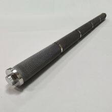 RT-122 Replaceable Melt Filter Cartridge Melt Filtration Replacement Element thumbnail-4
