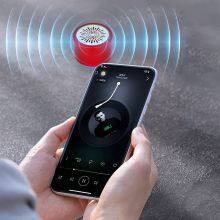 Factory Wholesale Cheapest Surround Sound Portable Super Bass Led Wireless Mini Bluetooth Speaker For Hot Sale thumbnail-1