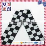 Customized Power Jacquard Elastic Ribbon