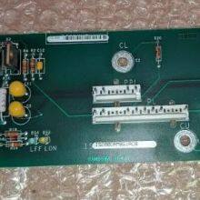GE IS200DAMBG1ACB Gate Driver Board thumbnail-1