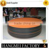 Unique Hotel Restaurant Table for Sale thumbnail-5