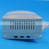 AC220V Power Natural Gas Leakage Detector thumbnail-4