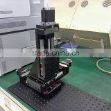 Motorized Xyz Positioning Stage J03DP thumbnail-3