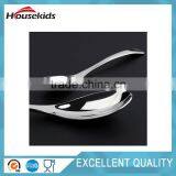 Stainless Steel Flatware,auratus Stainless Steel Utensils Set C thumbnail-3