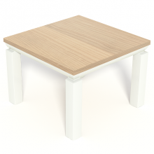 SY-CT-0606 Coffee Table Tea Table End Table thumbnail-1