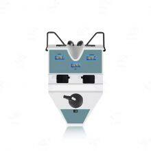 Hot Selling Optical Equipment Pupil Measure LY-9C Digital With Low Price Pupilometer Pd Puilp Distance Meter