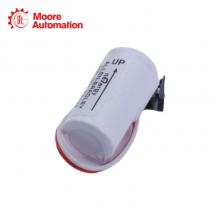 Allen Bradley1756-BA1 3V Lithium PLC Back-up Battery Pack In Stock thumbnail-2