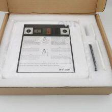 Low Price Near Vision Tester NV-100 Led Mulity- Function Visual Acuity Charts thumbnail-2