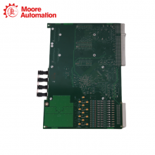 ABB 1MRK002133-ABR02 thumbnail-5