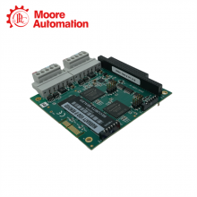 WOODWARD SST-DN4-104-2 thumbnail-3