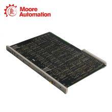 SIEMENS 6DS1832-8AA thumbnail-3