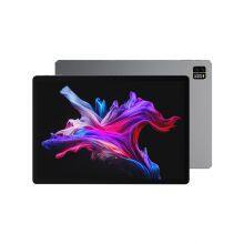 Linux Ubuntu 22.04 Rk3588s Tablets 12.3 Inch 12+256GB 3000*2000 FHD 5g Dual Wifi Tablet Pc thumbnail-2