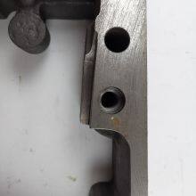 K19 KTA19 K38 Diesel Engine Spare Parts Rocker Lever Housing 3177713 thumbnail-5