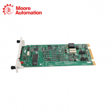 ABB SPHSS13 thumbnail-2