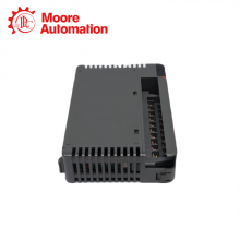 SIEMENS 405-4DAC-2 thumbnail-2