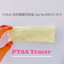 Флуоресцентный трейсер для системы охлаждающей башни PTSA CAS 59572-10-0